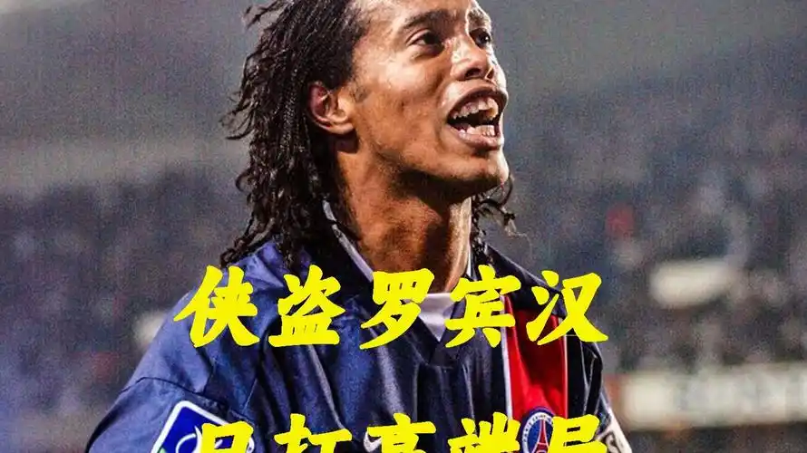 进行指导